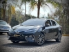 COROLLA ALTIS 2.0 - 2018 - ARROIO DO MEIO