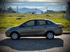 GRAND SIENA ATTRACTIVE 1.4 - 2013 - ARROIO DO MEIO