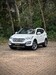 SANTA FE 3.3 V6 - 2015 - ARROIO DO MEIO