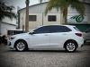 ONIX LT 1.0 TURBO - 2021 - ARROIO DO MEIO