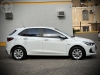 ONIX LT 1.0 TURBO - 2021 - ARROIO DO MEIO