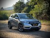 HR-V LX CVT 1.8 - 2018 - ARROIO DO MEIO