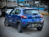 KWID OUTSIDER 1.0 - 2024 - ARROIO DO MEIO