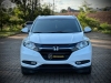 HR-V EX 1.8 - 2016 - ARROIO DO MEIO