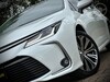 COROLLA ALTIS 2.0 - 2023 - ARROIO DO MEIO