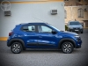 KWID OUTSIDER 1.0 - 2024 - ARROIO DO MEIO