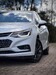 CRUZE SEDAN LTZ 1.4 - 2019 - ARROIO DO MEIO