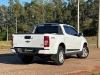 S10 LT 2.8 4X4 - 2018 - ARROIO DO MEIO