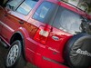 ECOSPORT XLS 1.6 - 2004 - ARROIO DO MEIO