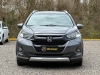 WR-V EXL 1.5 CVT - 2018 - ARROIO DO MEIO