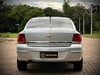VECTRA ELEGANCE 2.0 - 2011 - ARROIO DO MEIO