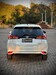 YARIS XLS CONNECT 1.5 - 2020 - ARROIO DO MEIO