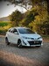 YARIS XLS CONNECT 1.5 - 2020 - ARROIO DO MEIO