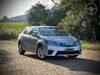 COROLLA GLI 1.8 - 2015 - ARROIO DO MEIO