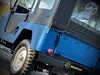 JEEP WILLYS - 1978 - ARROIO DO MEIO