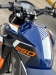 CB 250F TWISTER - 2020 - ARROIO DO MEIO