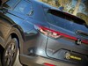 HR-V EXL - 2025 - ARROIO DO MEIO