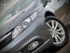 CIVIC SEDAN LXR - 2014 - ARROIO DO MEIO