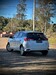 YARIS XL 1.3 - 2020 - ARROIO DO MEIO