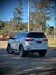 HILUX SW4 SRX 2.8 - 2017 - ARROIO DO MEIO