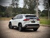 RAV 2.5 S HYBRID CONNECT 4X4 - 2022 - ARROIO DO MEIO