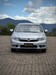 CIVIC SEDAN LXR - 2014 - ARROIO DO MEIO