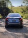 CIVIC SEDAN EXL - 2018 - ARROIO DO MEIO