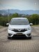 FIT EX 1.5 FLEXTONE CVT - 2015 - ARROIO DO MEIO