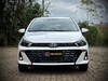HB20S PLATINUM 1.0 TURBO - 2026 - ARROIO DO MEIO