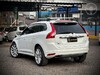 XC60 MOMENTUM 2.4 TURBO - 2017 - ARROIO DO MEIO