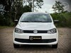 VOYAGE TRENDLINE 1.6 - 2015 - ARROIO DO MEIO