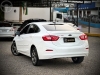 CRUZE SEDAN LT 1.4 TURBO - 2022 - ARROIO DO MEIO