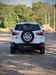 ECOSPORT 2.0 SE - 2019 - ARROIO DO MEIO