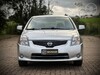 SENTRA S 2.0 - 2012 - ARROIO DO MEIO
