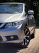 CIVIC SEDAN LXR - 2016 - ARROIO DO MEIO