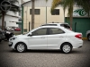 KA SEDAN SE 1.0 - 2019 - ARROIO DO MEIO