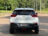 TRACKER LTZ 1.2 TURBO - 2021 - ARROIO DO MEIO