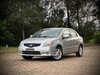 SENTRA S 2.0 - 2012 - ARROIO DO MEIO
