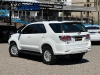 HILUX SW4 3.0 TB - 2015 - ARROIO DO MEIO