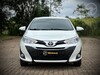 YARIS XL PLUS TECH 1.3 CVT - 2019 - ARROIO DO MEIO