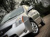 SENTRA S 2.0 - 2012 - ARROIO DO MEIO
