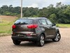 SPORTAGE LX 2.0 - 2014 - ARROIO DO MEIO