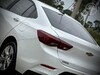 ONIX SEDAN PLUS LTZ 1.0 - 2023 - ARROIO DO MEIO