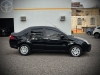 FIESTA SEDAN CLASS 1.0 - 2009 - ARROIO DO MEIO