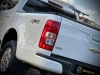 S10 LT 2.8 4X4 - 2016 - ARROIO DO MEIO