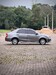 ETIOS SEDAN XLS 1.5 - 2018 - ARROIO DO MEIO