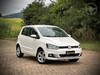 FOX COMFORTLINE 1.0 - 2017 - ARROIO DO MEIO