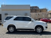HILUX SW4 3.0 TB - 2015 - ARROIO DO MEIO