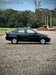 CORSA SEDAN PREMIUM 1.4 - 2011 - ARROIO DO MEIO