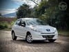 207 XR 1.4 - 2012 - ARROIO DO MEIO